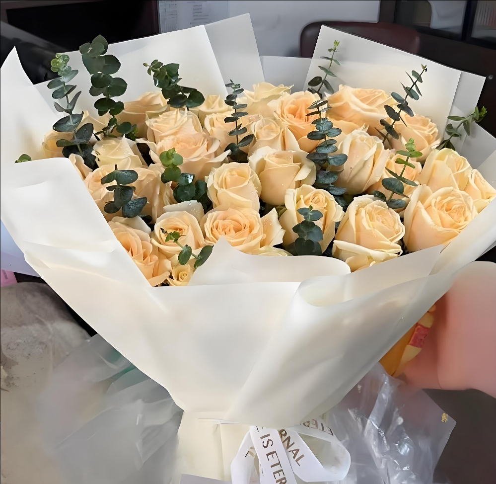 常德鼎城区花店