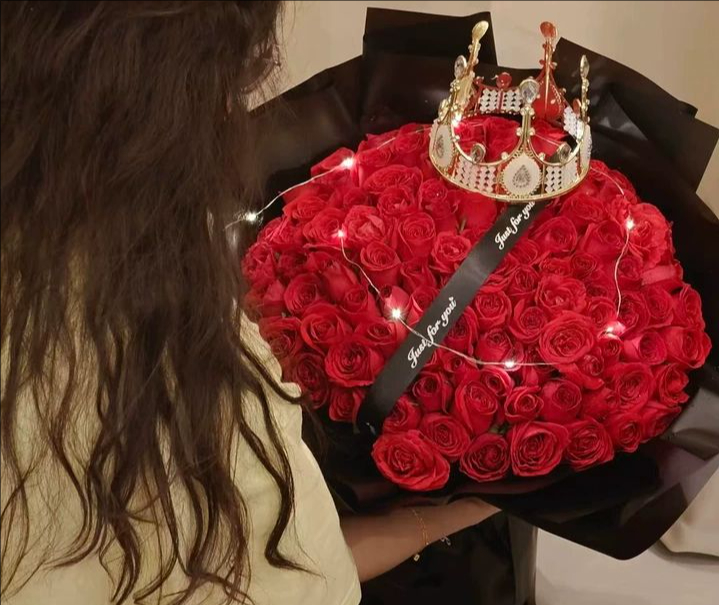 常德鼎城区花店