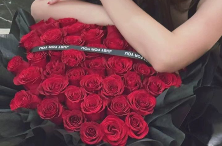 常德鼎城区花店