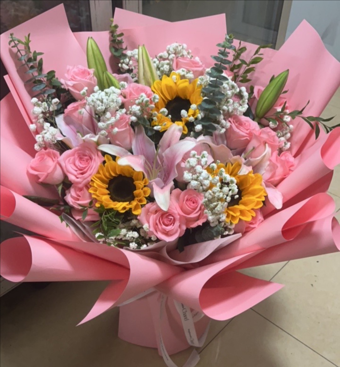 常德鼎城区花店